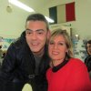 Auguri Natale 2015